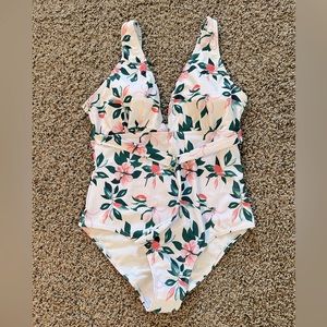 NEW SHEIN Swimsuit